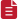 法規(guī)文件